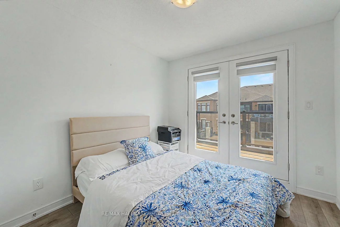 30, Red Maple, Innis-Shore, Barrie