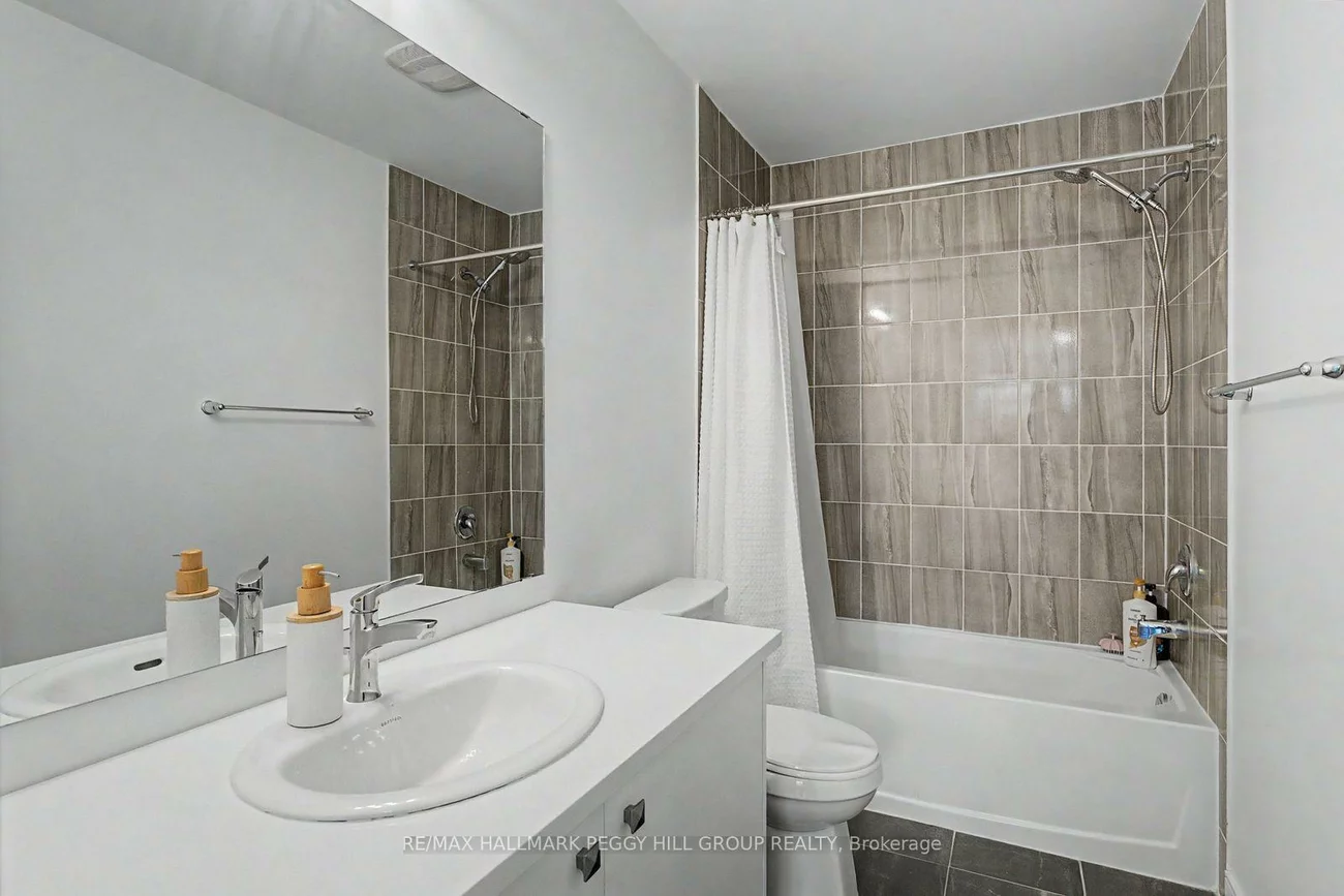 30, Red Maple, Innis-Shore, Barrie