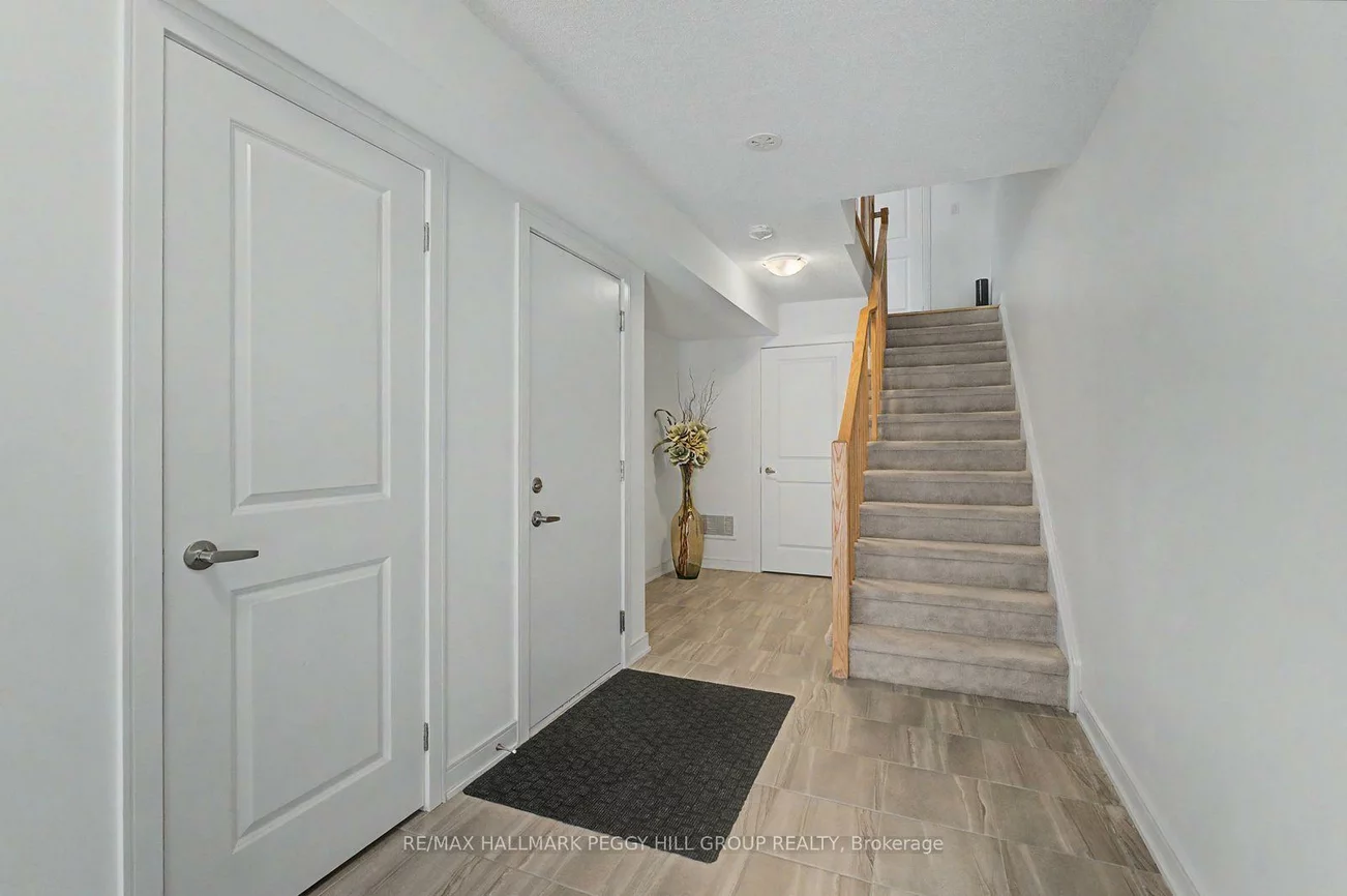 30, Red Maple, Innis-Shore, Barrie