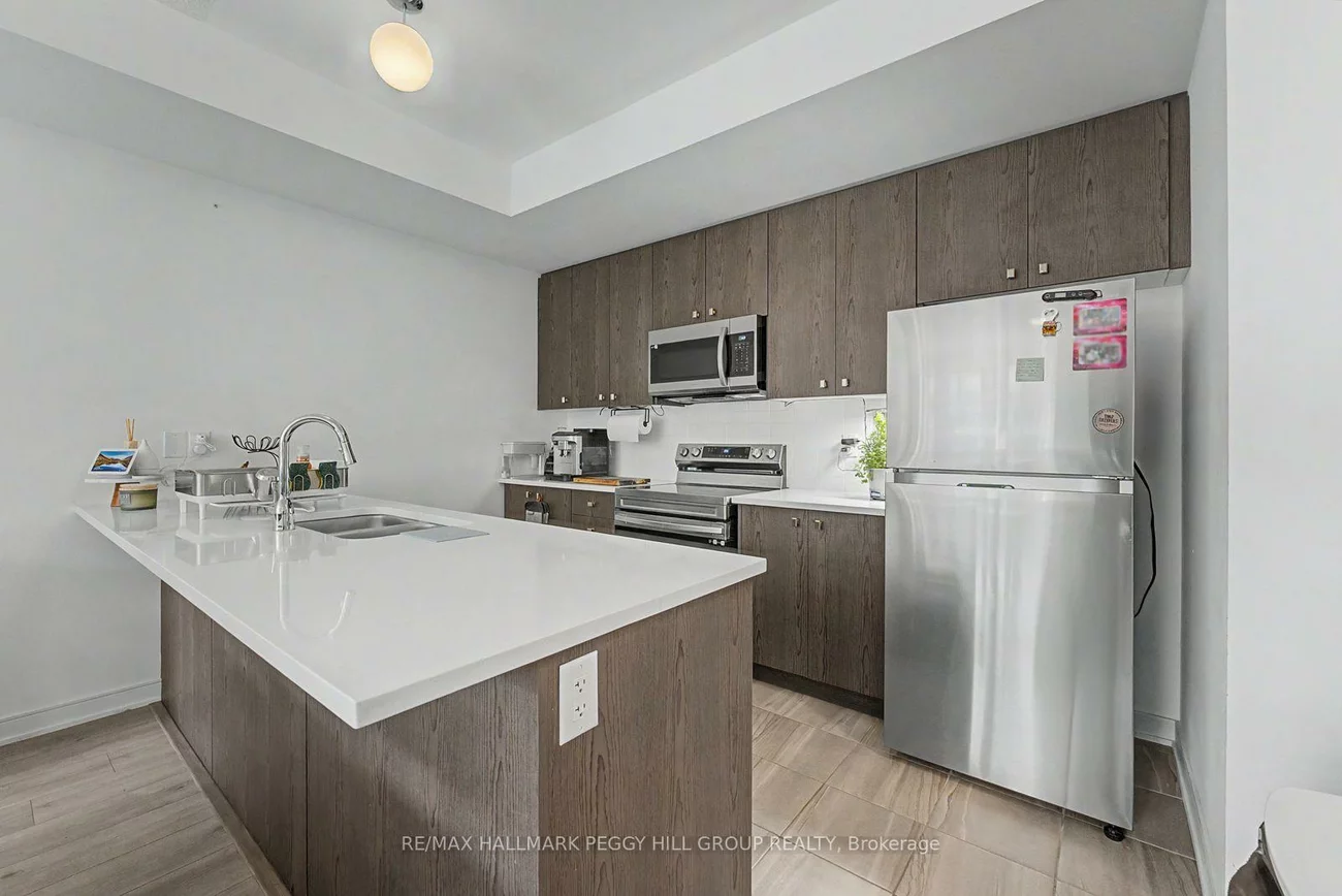 30, Red Maple, Innis-Shore, Barrie