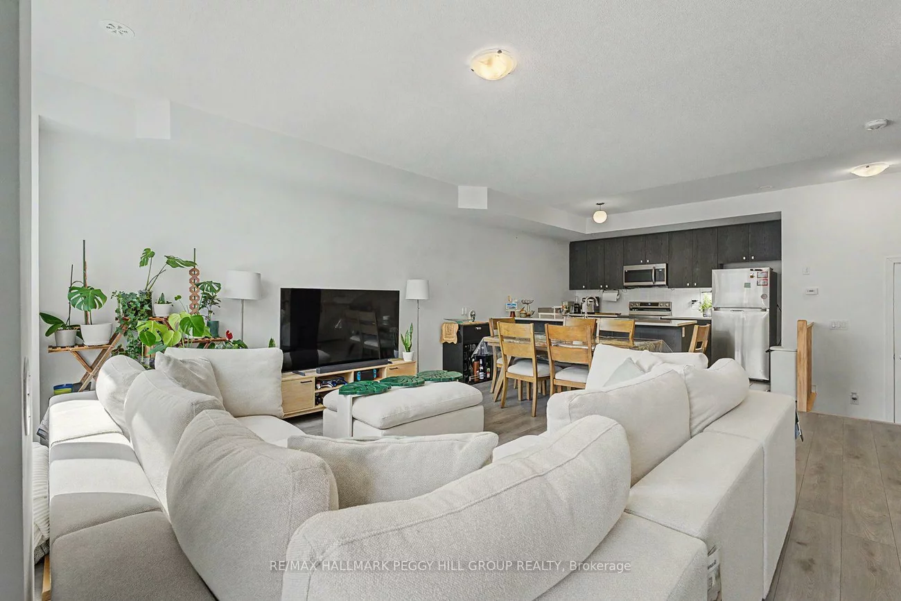 30, Red Maple, Innis-Shore, Barrie
