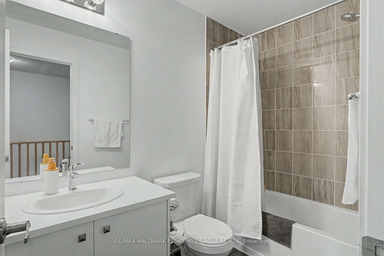 30, Red Maple, Innis-Shore, Barrie