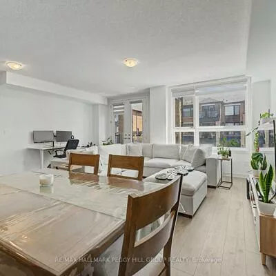 30, Red Maple, Innis-Shore, Barrie