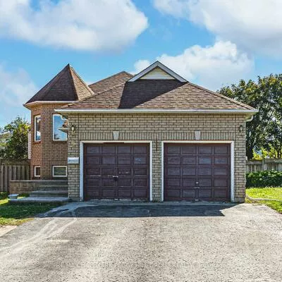 9, Kestrel, Little Lake, Barrie