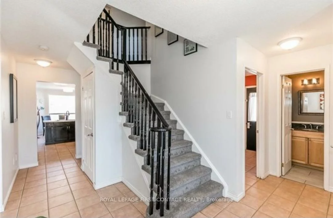61, Herrell, Painswick North, Barrie