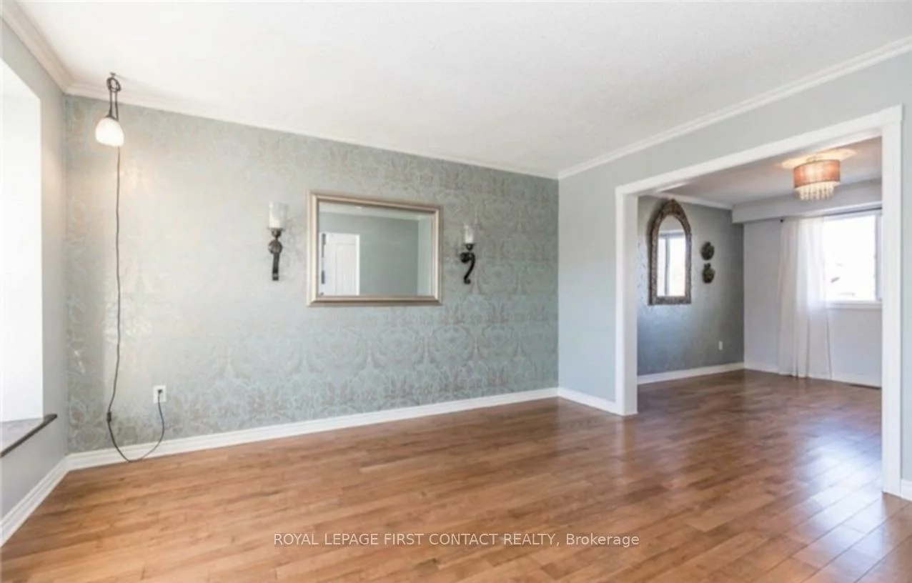 61, Herrell, Painswick North, Barrie