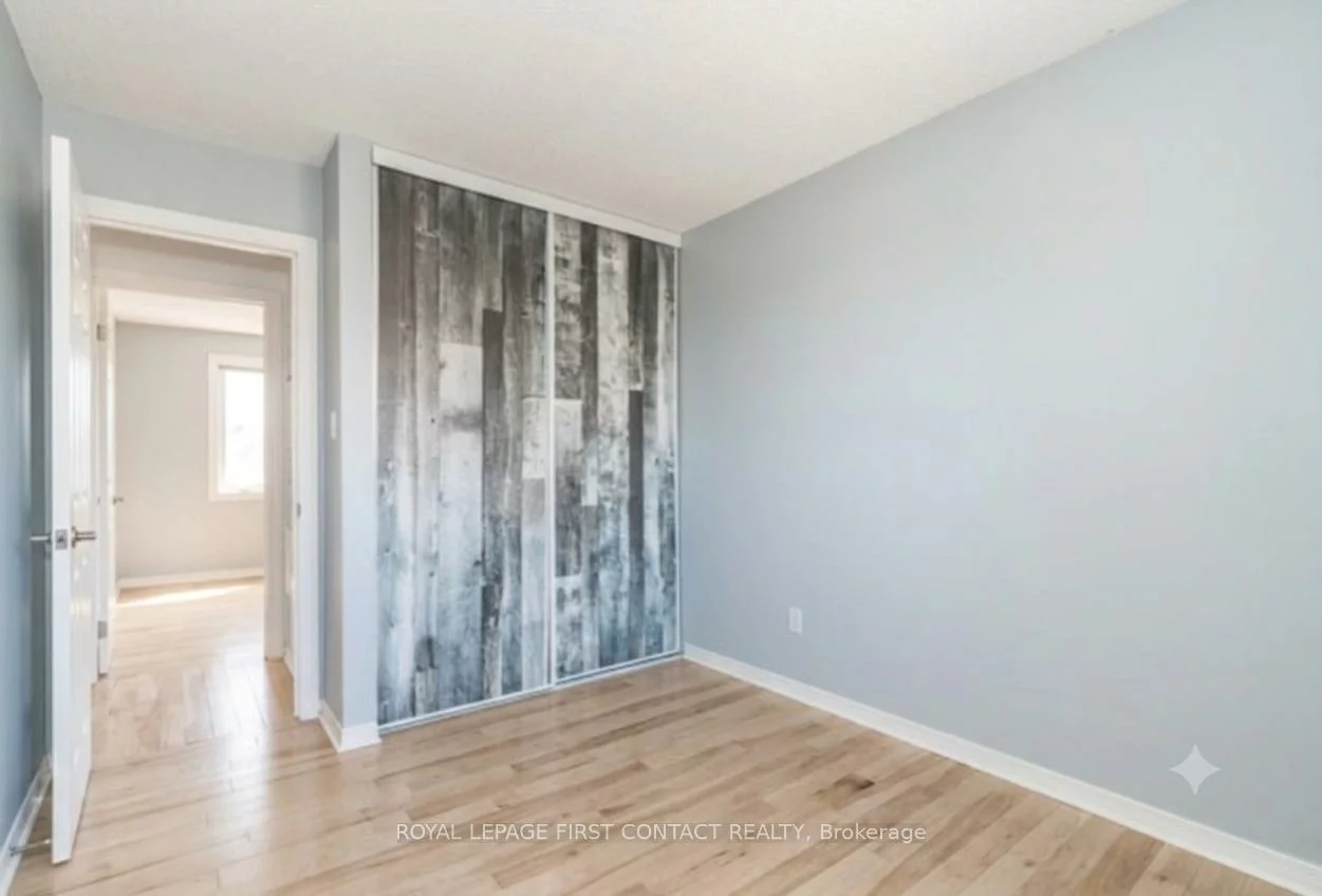 61, Herrell, Painswick North, Barrie