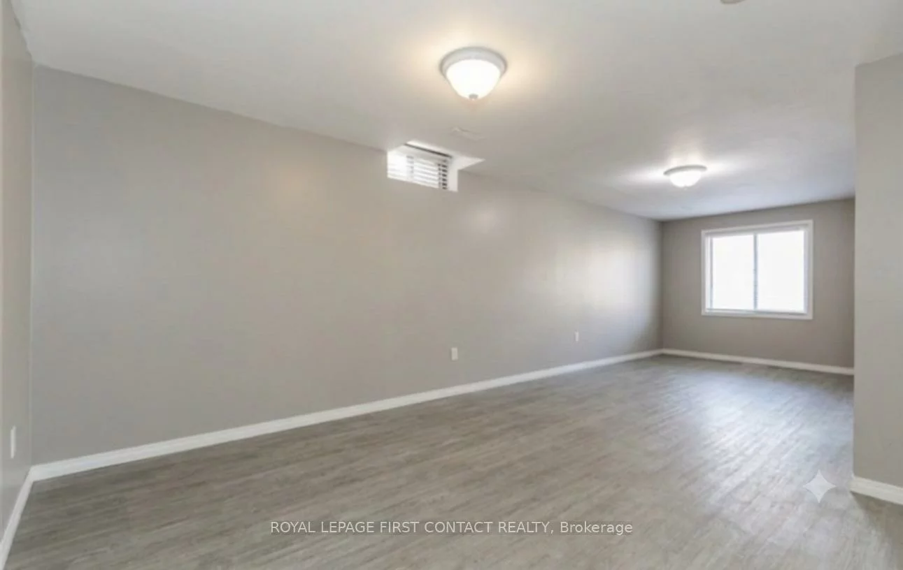 61, Herrell, Painswick North, Barrie