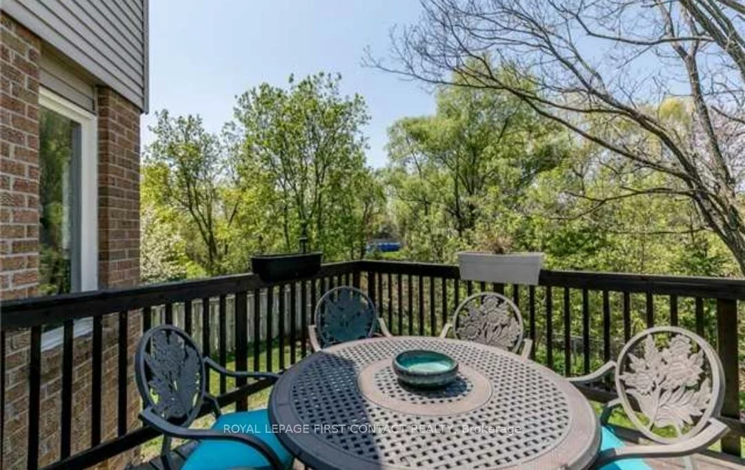 61, Herrell, Painswick North, Barrie