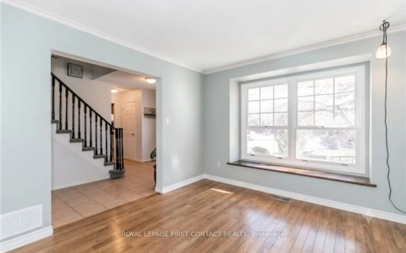 61, Herrell, Painswick North, Barrie