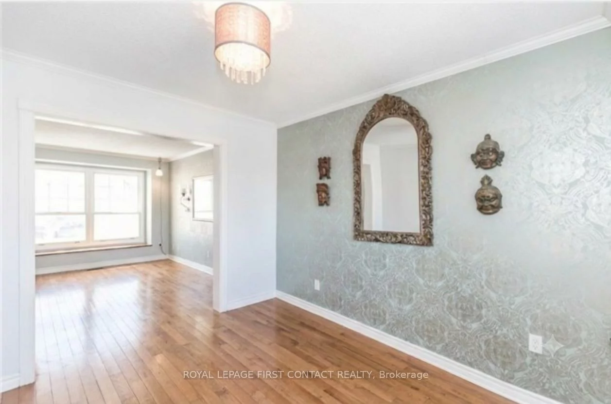 61, Herrell, Painswick North, Barrie