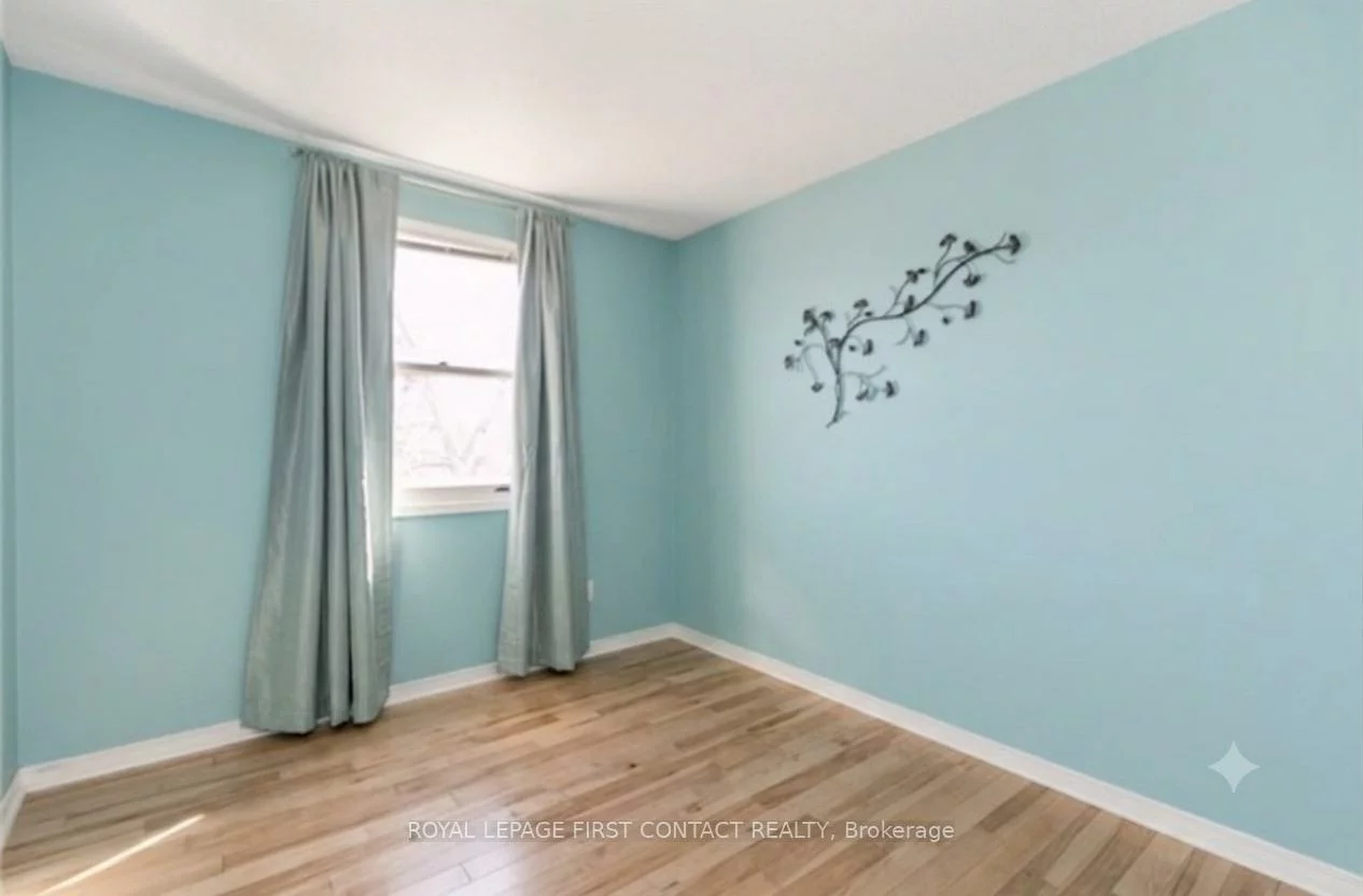 61, Herrell, Painswick North, Barrie