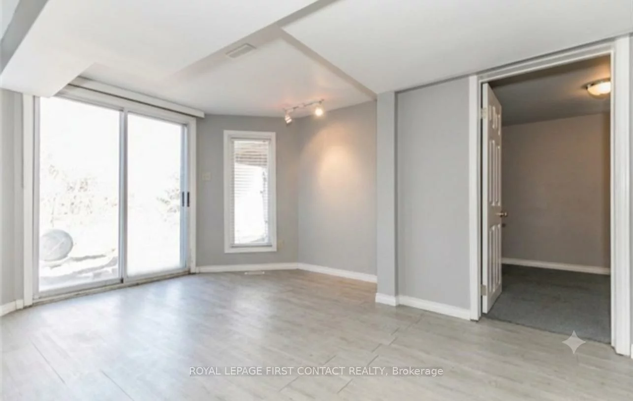61, Herrell, Painswick North, Barrie