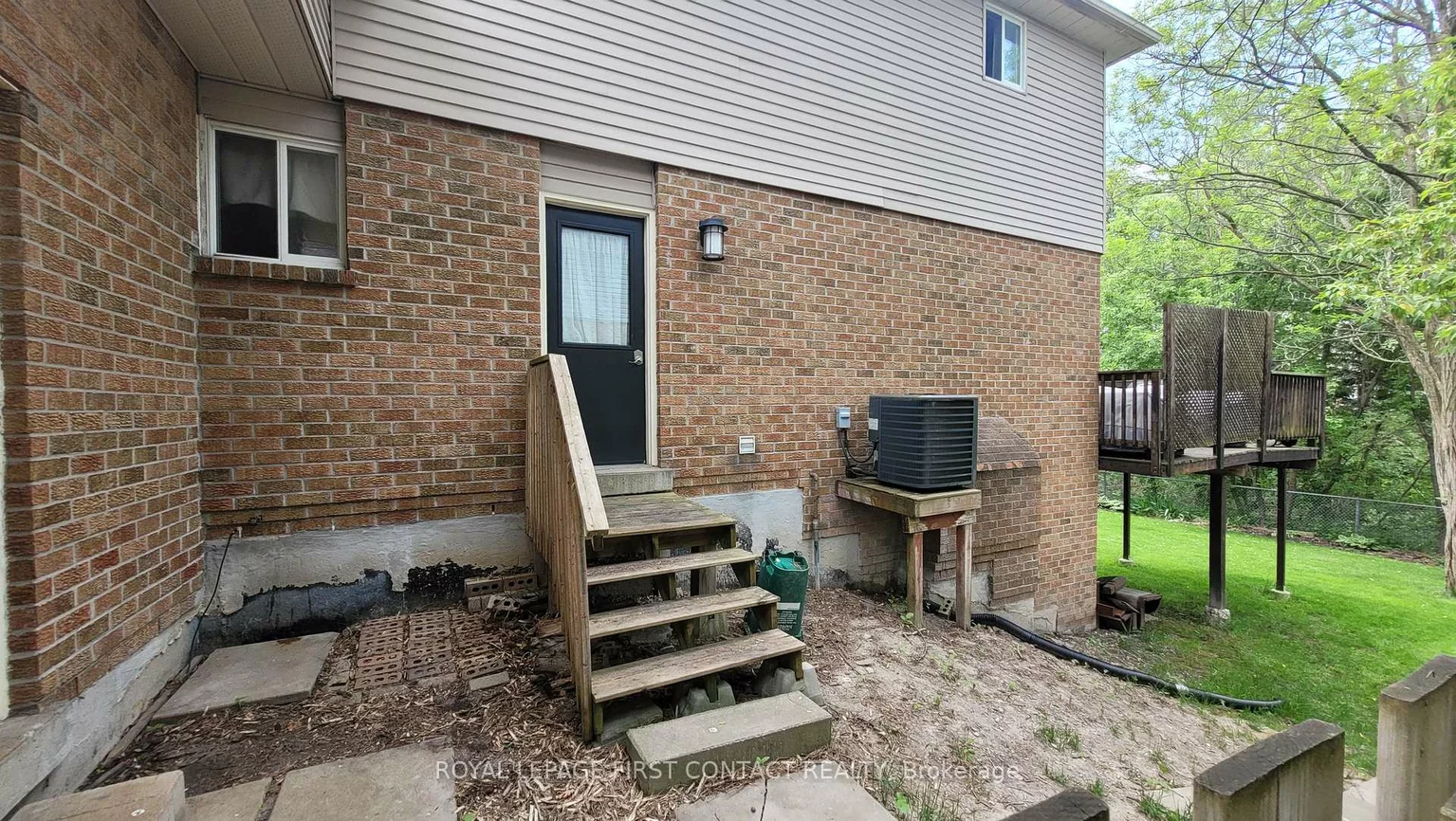 61, Herrell, Painswick North, Barrie