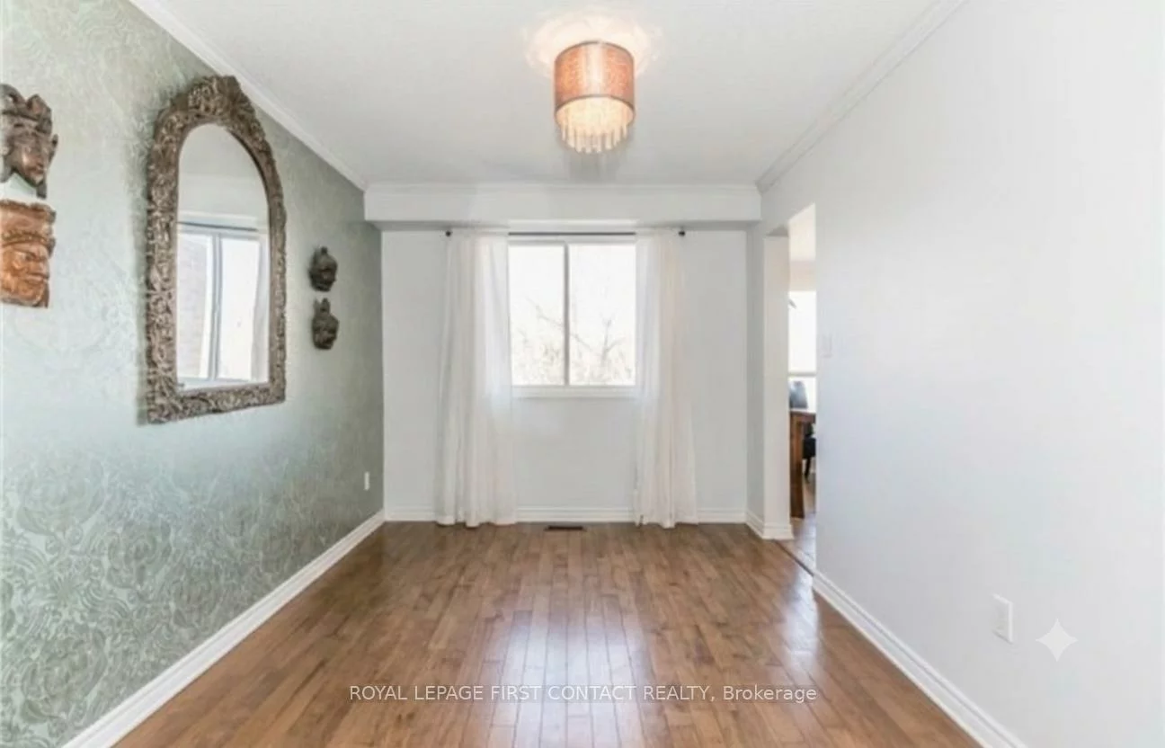 61, Herrell, Painswick North, Barrie