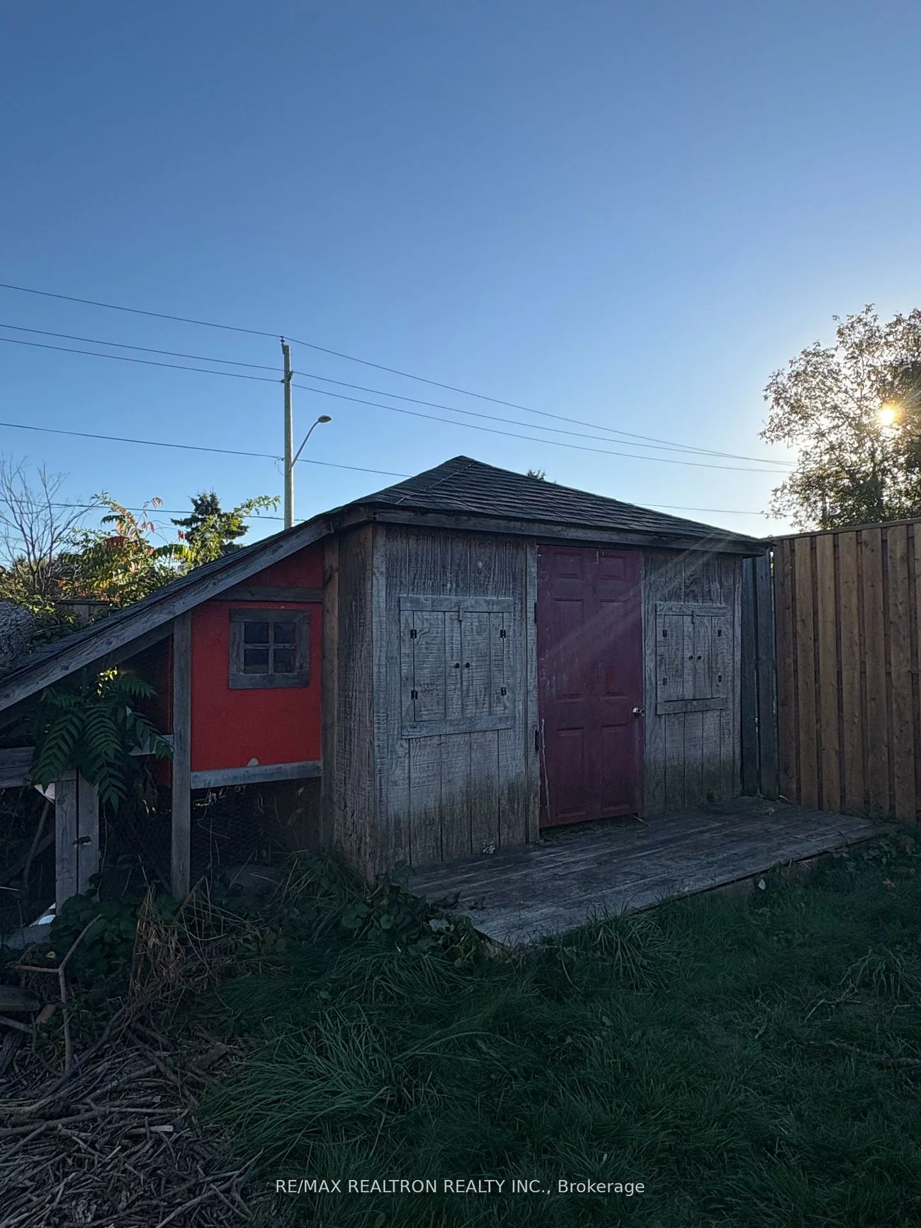 219, Southview, South Shore, Barrie