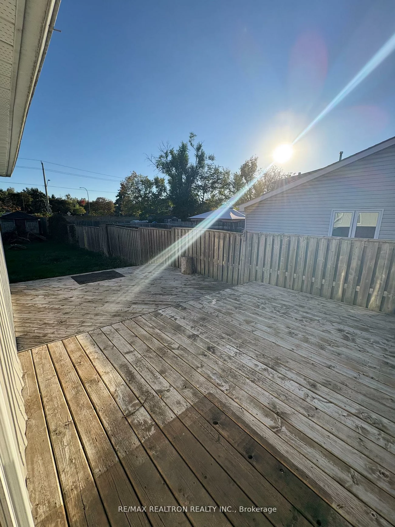 219, Southview, South Shore, Barrie