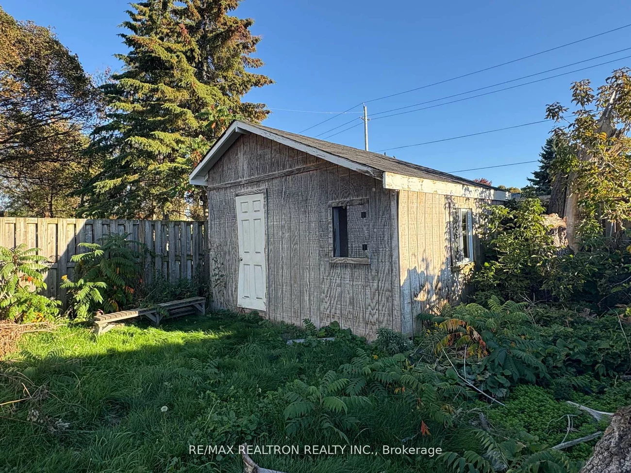 219, Southview, South Shore, Barrie