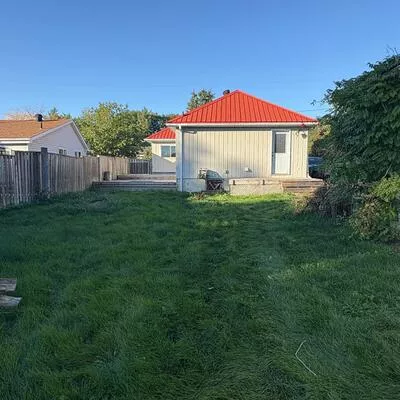 219, Southview, South Shore, Barrie