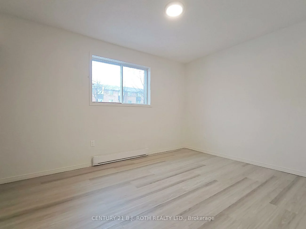 339, Blake, North Shore, Barrie