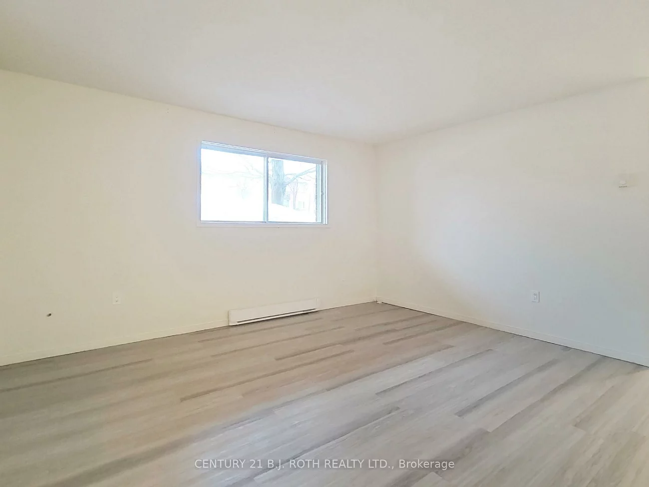 339, Blake, North Shore, Barrie