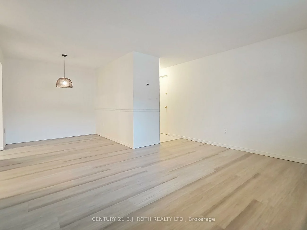 339, Blake, North Shore, Barrie