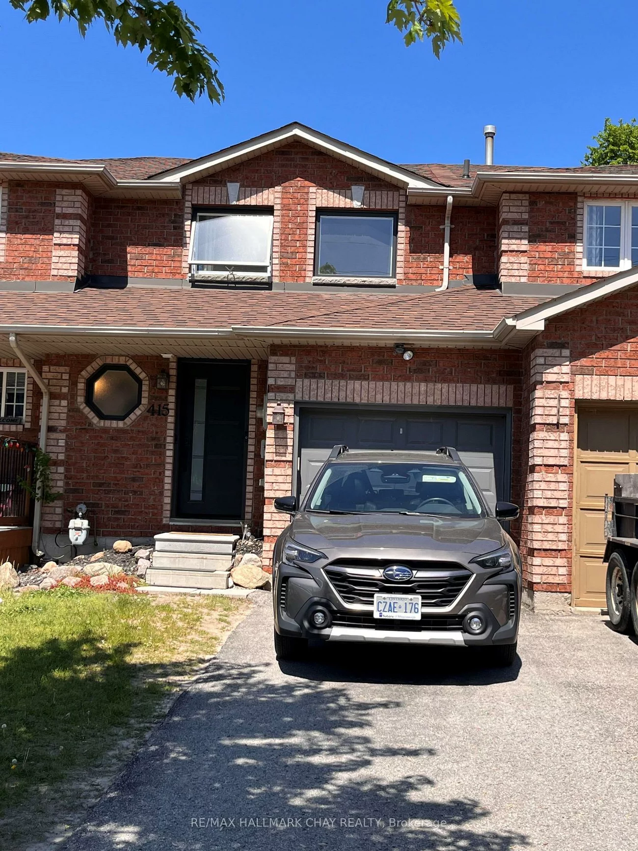 415, Ferndale, Ardagh, Barrie