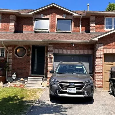 415, Ferndale, Ardagh, Barrie