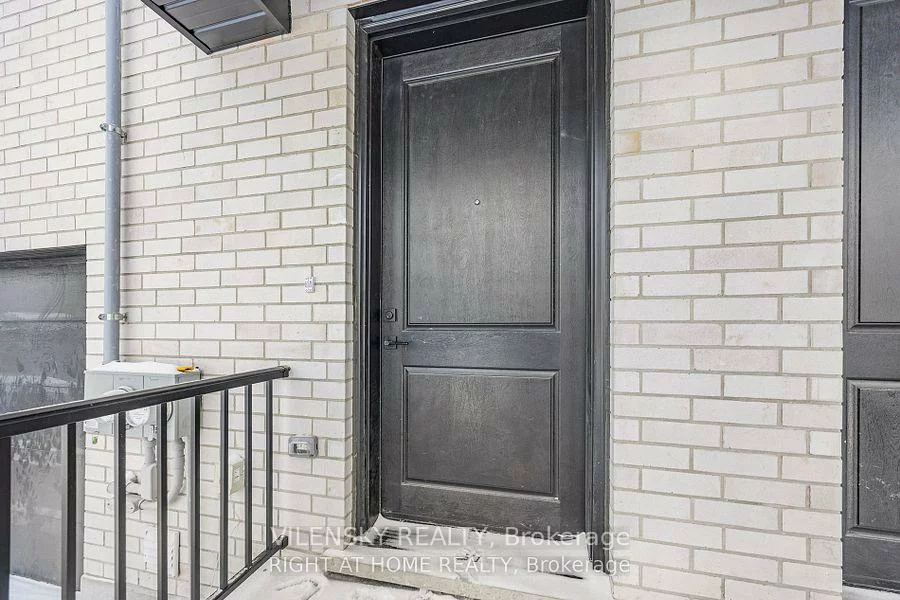 99, Sophia, Queen's Park, Barrie