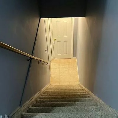 B 41, Gross, Edgehill Drive, Barrie