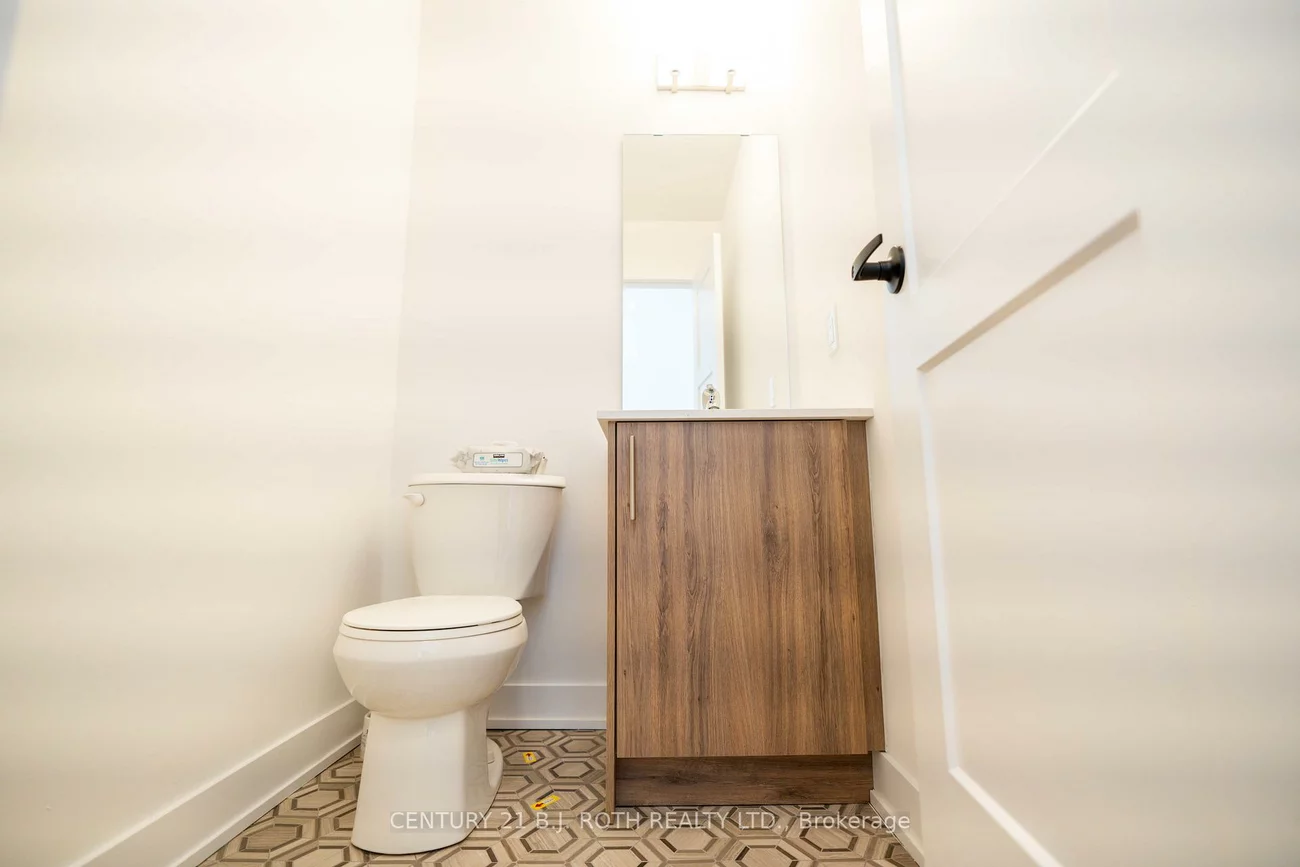236, Prince William, Innis-Shore, Barrie