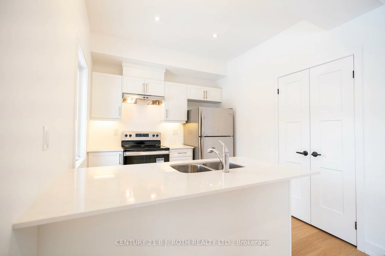 236, Prince William, Innis-Shore, Barrie
