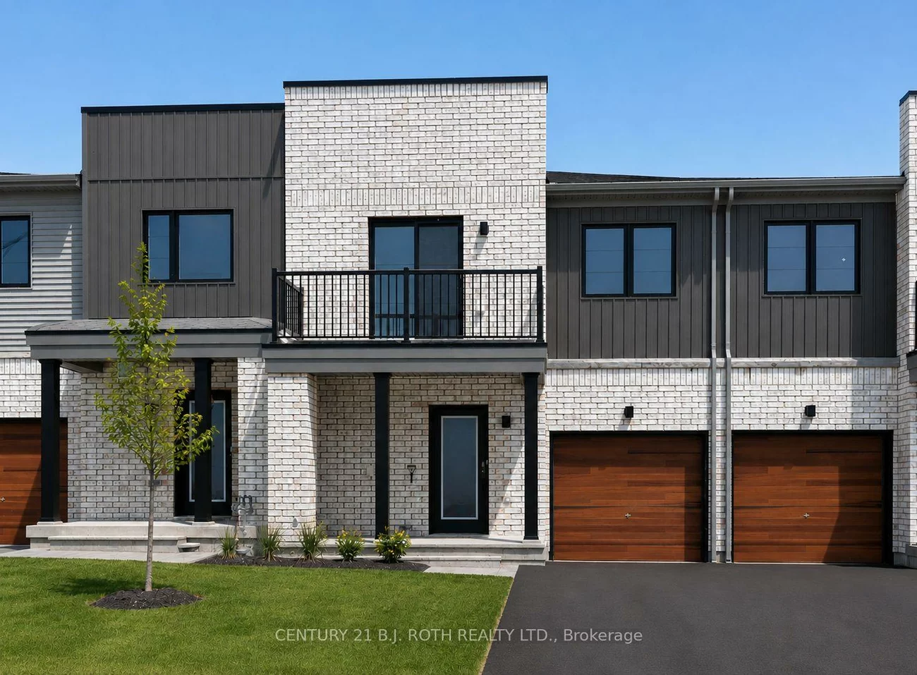 236, Prince William, Innis-Shore, Barrie