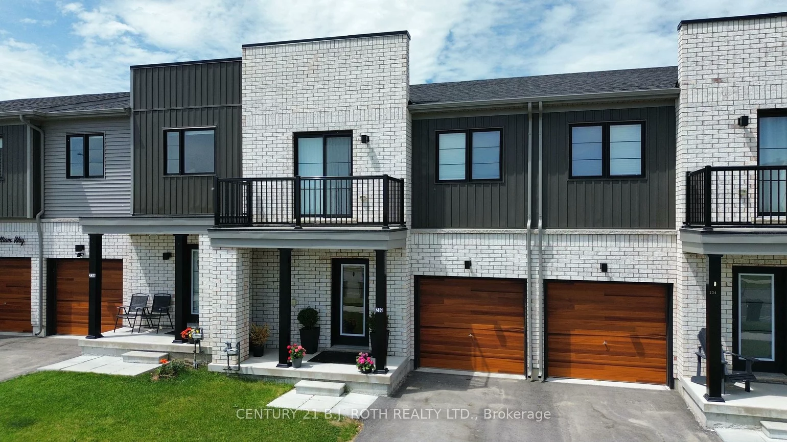 236, Prince William, Innis-Shore, Barrie