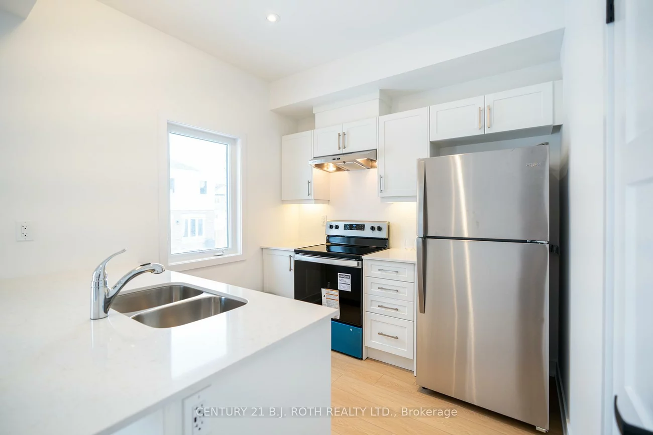 236, Prince William, Innis-Shore, Barrie