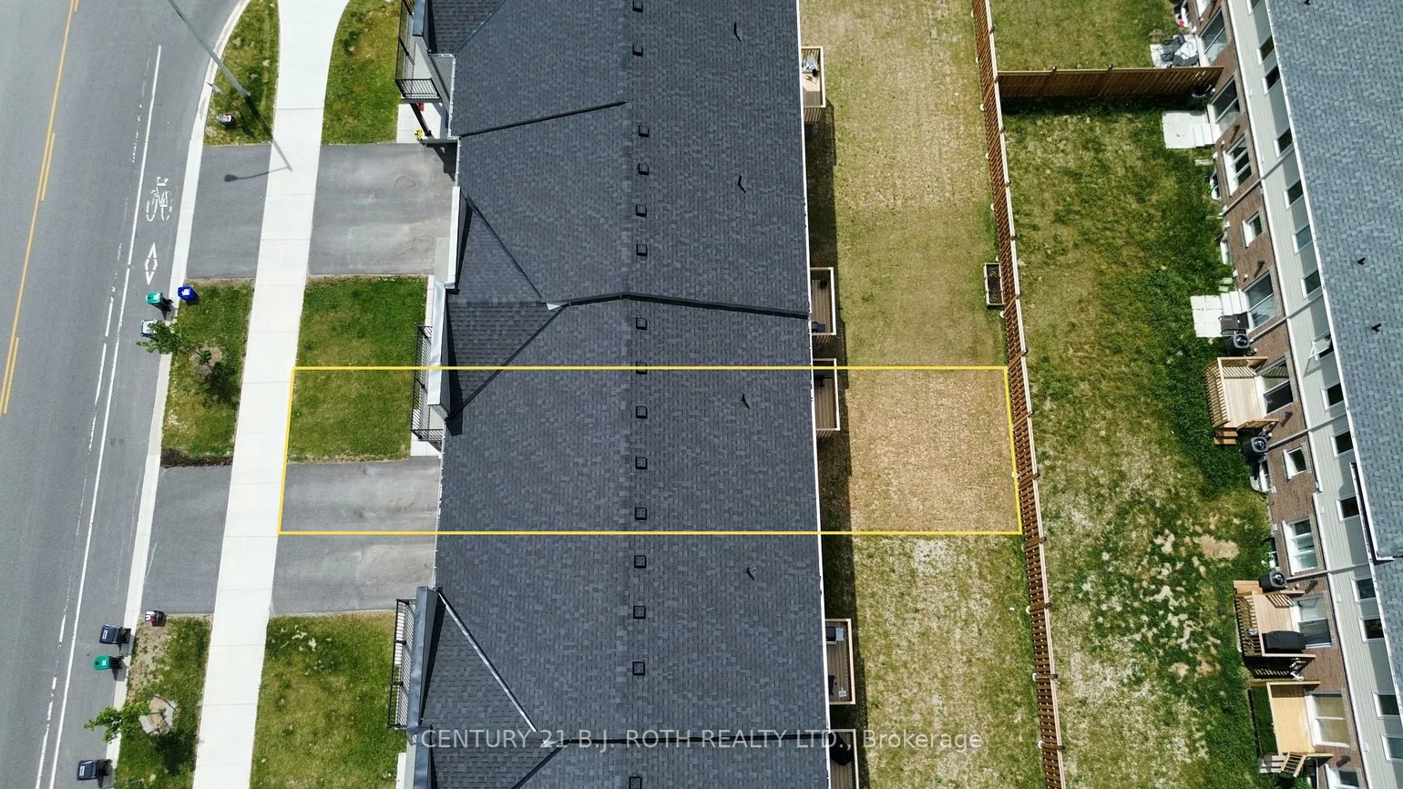 236, Prince William, Innis-Shore, Barrie