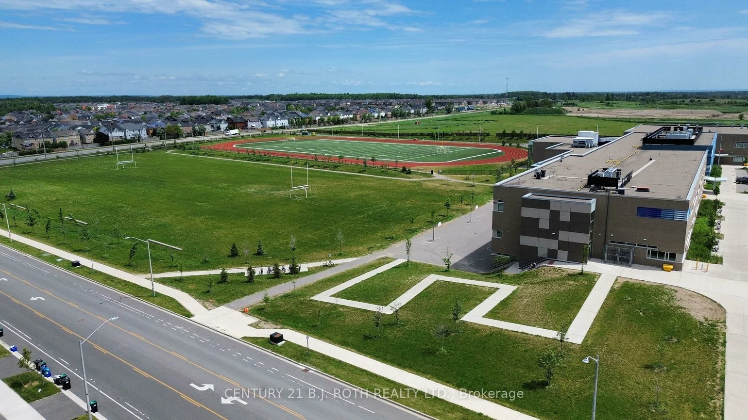 236, Prince William, Innis-Shore, Barrie