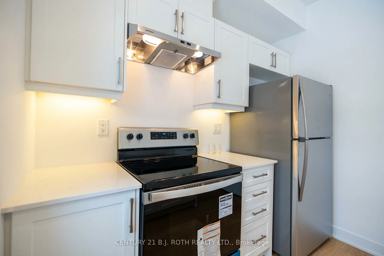 236, Prince William, Innis-Shore, Barrie