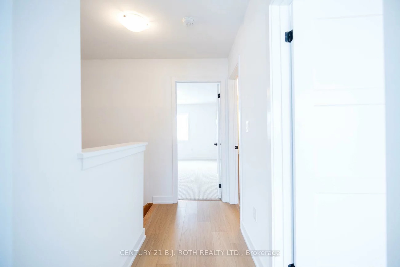 236, Prince William, Innis-Shore, Barrie