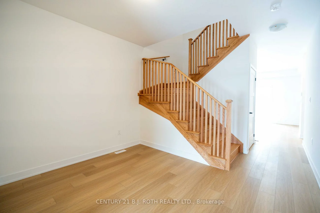236, Prince William, Innis-Shore, Barrie