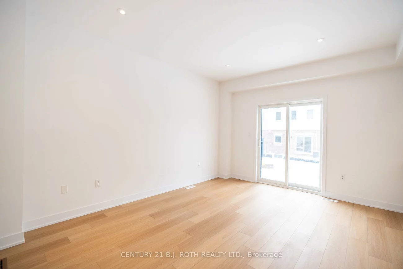 236, Prince William, Innis-Shore, Barrie