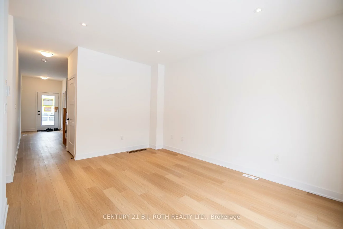 236, Prince William, Innis-Shore, Barrie