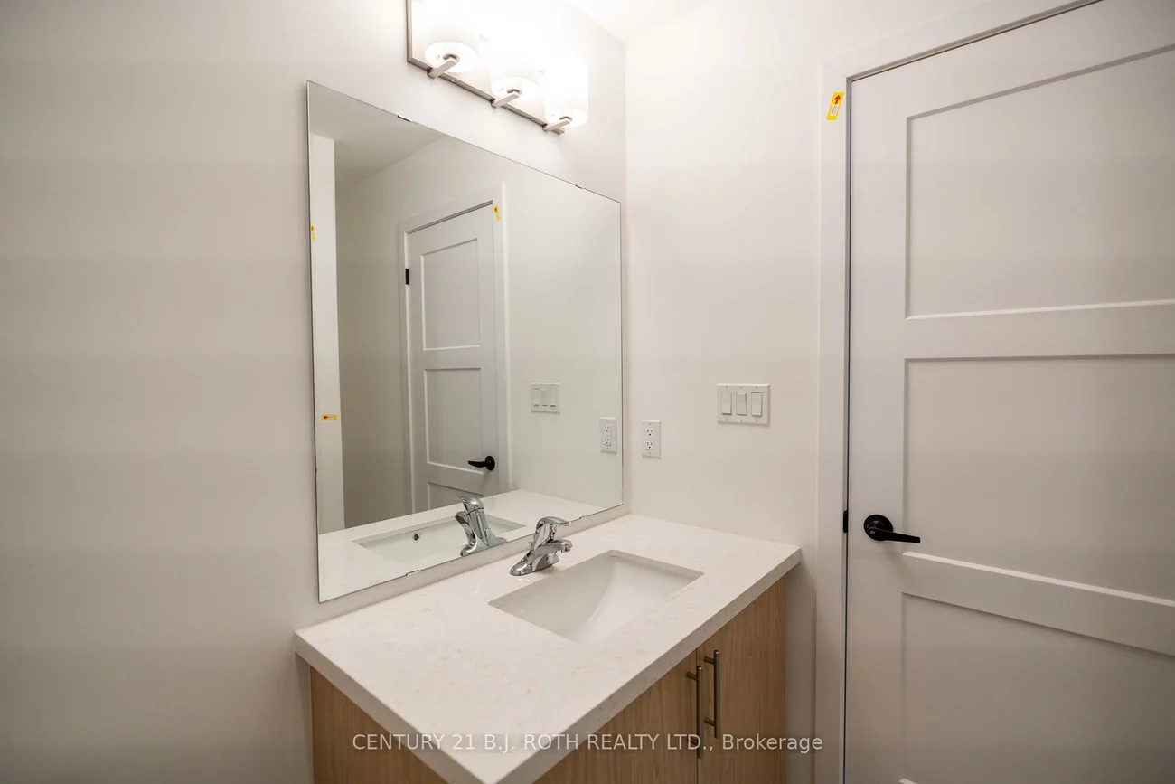 236, Prince William, Innis-Shore, Barrie