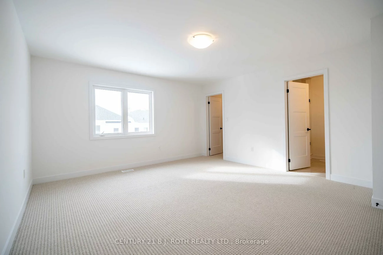 236, Prince William, Innis-Shore, Barrie
