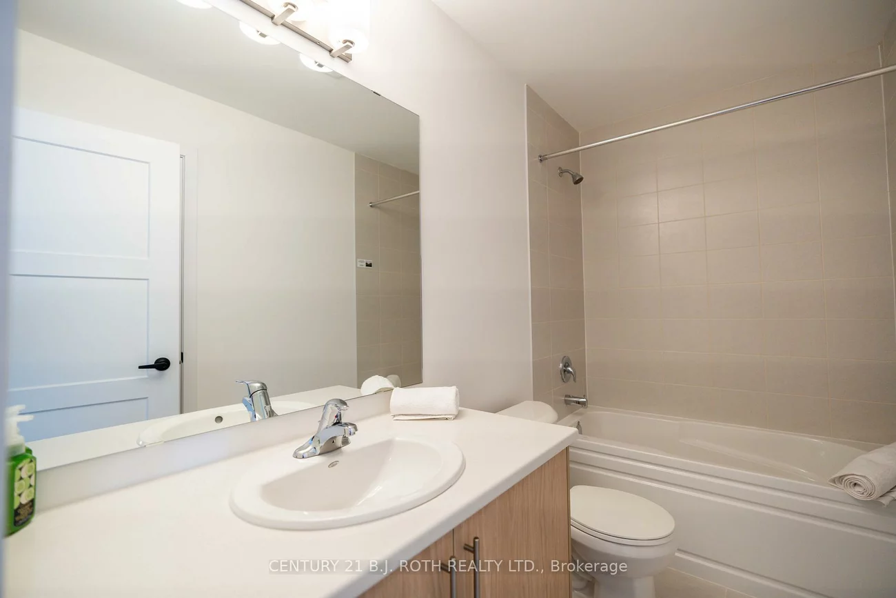 236, Prince William, Innis-Shore, Barrie