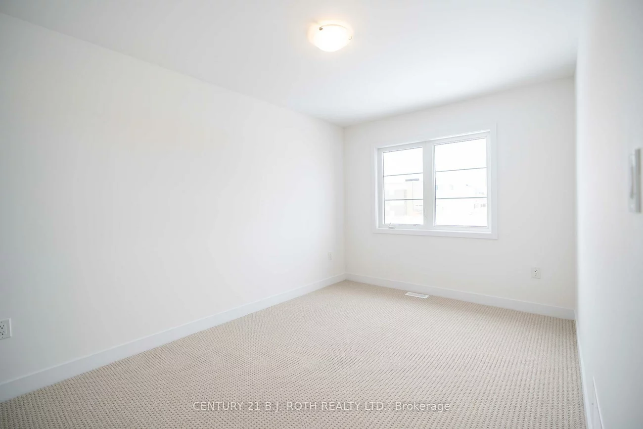 236, Prince William, Innis-Shore, Barrie