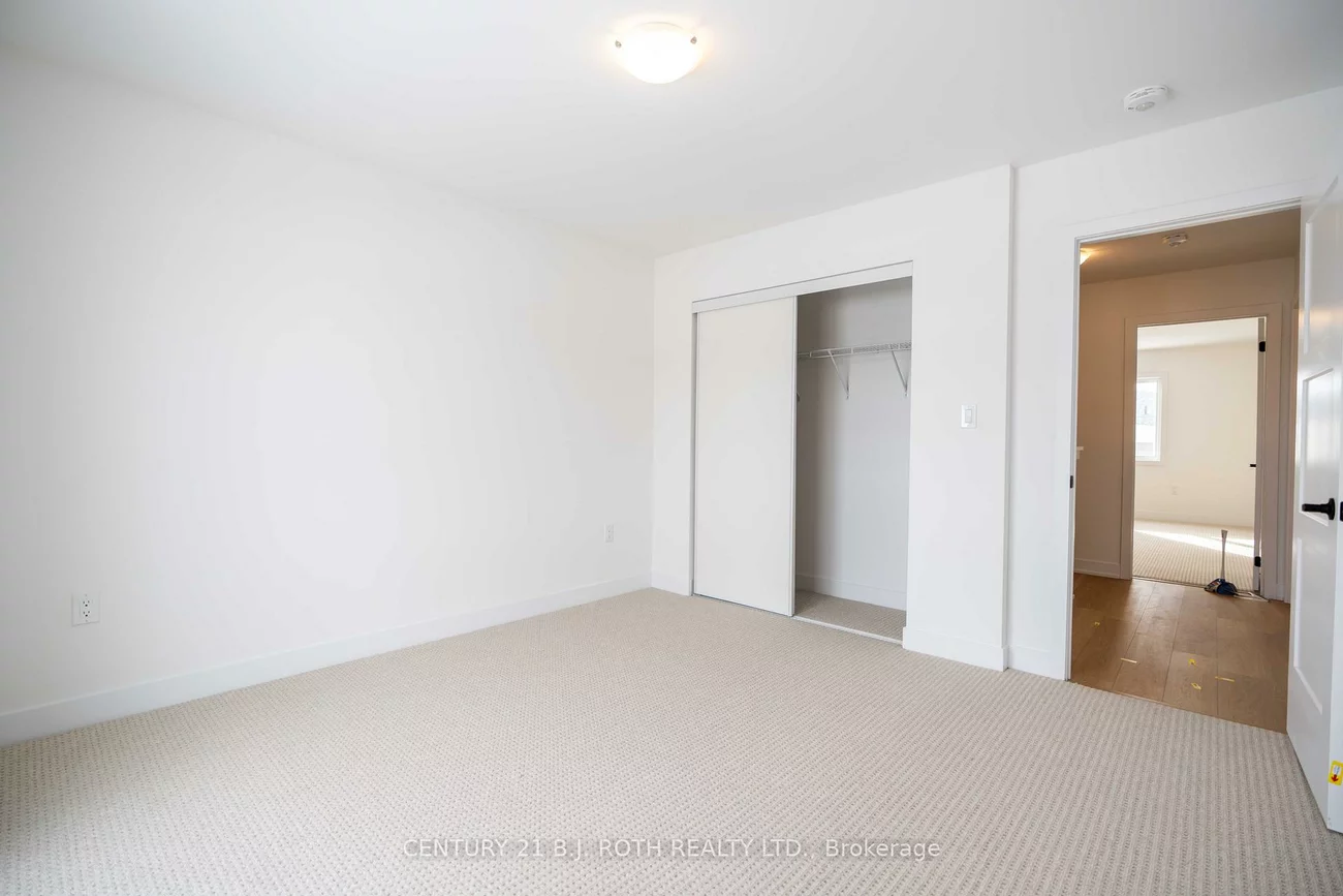 236, Prince William, Innis-Shore, Barrie