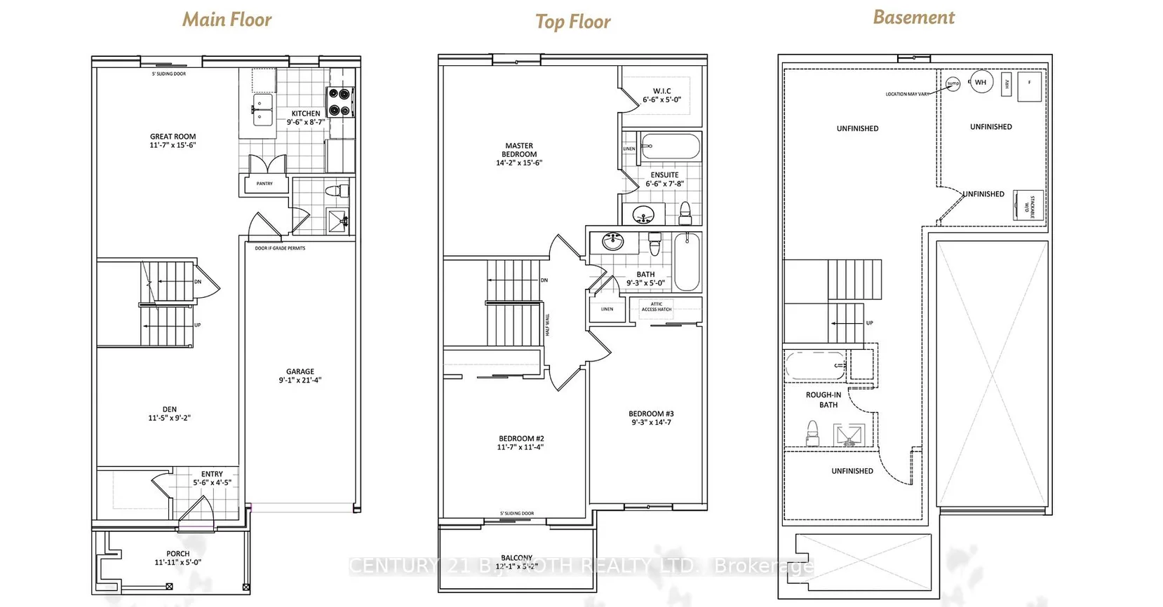 236, Prince William, Innis-Shore, Barrie
