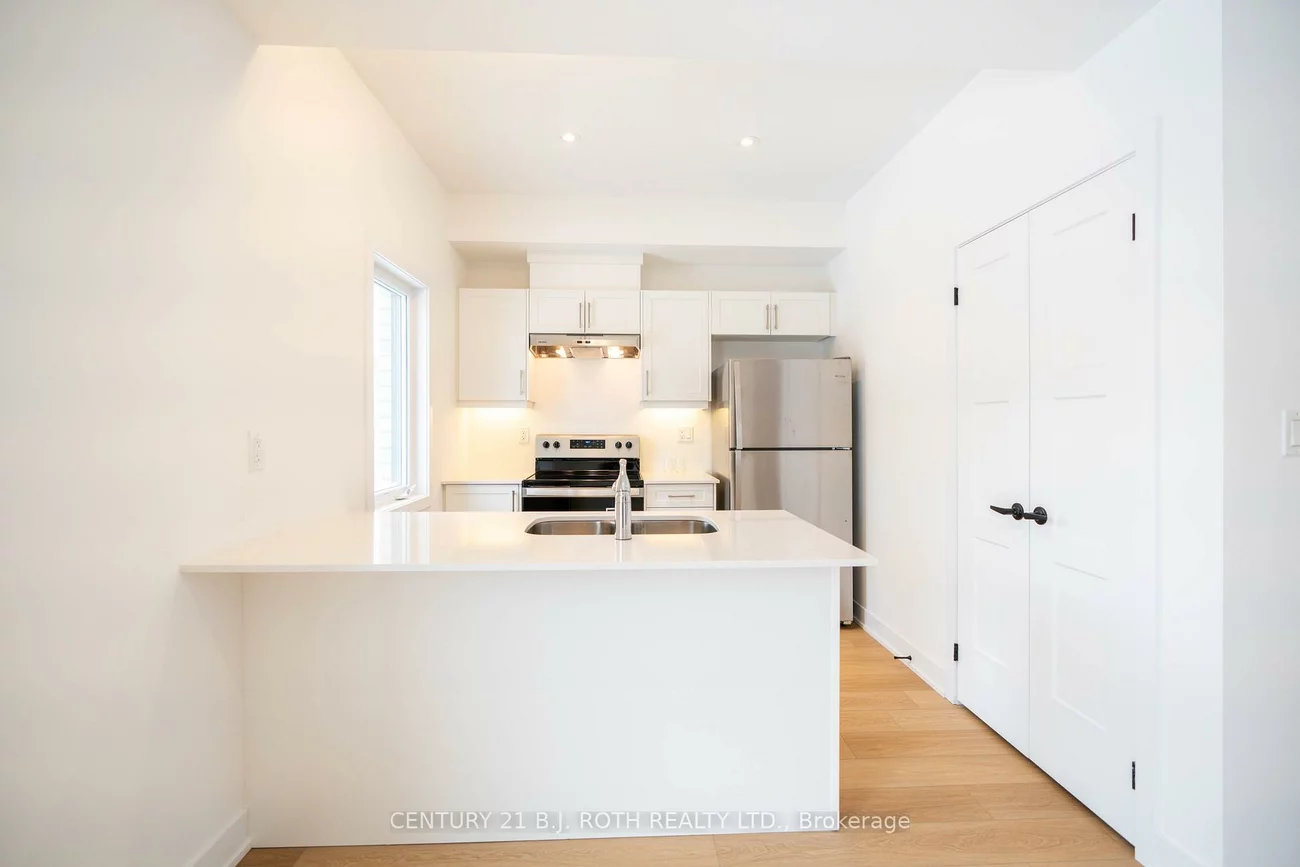 236, Prince William, Innis-Shore, Barrie