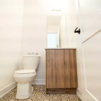 236, Prince William, Innis-Shore, Barrie